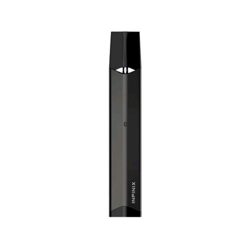 SMOK - KIT INFINIX - VAPE POD