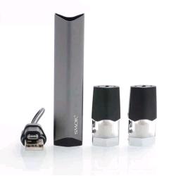 SMOK - KIT INFINIX - VAPE POD
