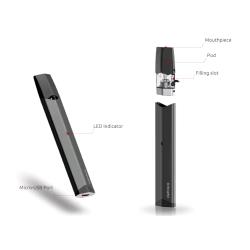 SMOK - KIT INFINIX - VAPE POD