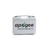 APOGEE - VALIGETTA DA TRASPORTO  AA-100