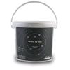 LURPE - FARINA DI KELP - 3KG