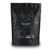 LURPE - AZOMITE / CENERE VULCANICA - 1KG