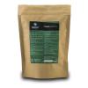 LURPE - COMPOST TEA - GREEN SUNRISE - 1L 