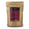 LURPE - COMPOST TEA - HEALTHY HARVEST - 1L 