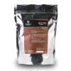 LURPE - EARTH VIBES SUPERSOIL - 700GR