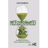 AUTOFIORENTI - IL PRIMO MANUALE DI COLTIVAZIONE - LUCA MAROLA