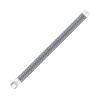 SECRET JARDIN - COSMORROW LED - ULTRAVIOLET 20W 