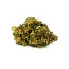 LEGAL WEED - BLUE JO 2,5 GR 