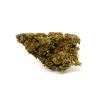 LEGAL WEED - JASMIN 1.5GR 