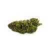LEGAL WEED - KOSMIC KUSH BY SPACE ONE 1,5 GR 