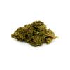 LEGAL WEED - MARIA SALVADOR TOP RELAX 3 GR 