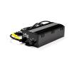 AIRONTEK - DIMMABLE E-BALLAST 600W - ECO 600