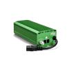 AIRONTEK - ALIMENTATORE ELETTRONICO 600 W - DIMMERABILE 250W, 400W, 600W SUPER LUMEN (NEW TECNOLOGY) CONTROLLABILE - CT600