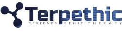 Terpethic