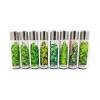 CLIPPER PARADISE SEEDS LIGHTER - 48 PCS