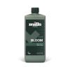 MILLS ORGANICS - ORGA BLOOM - 1L