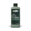 MILLS ORGANICS - ORGA BASE - 500ML