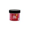 ZERUM - ZERUMBLOC FRESA SILVESTRE - 170 GR