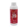 ZERUM - ZERUMPRO RICARICA FRESA SILVESTRE - 1L