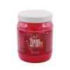 ZERUM - ZERUMPRO GEL FRESA SILVESTRE - 900GR 