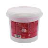 ZERUM - ZERUMPRO GEL FRESA SILVESTRE - 5KG 
