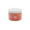 ZERUM - ZERUMPRO GEL MELON - 400GR 