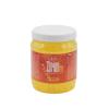 ZERUM - ZERUMPRO GEL MELON - 900GR 