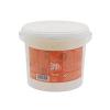 ZERUM - ZERUMPRO GEL MELON - 5KG 
