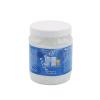ZERUM - ZERUMPRO GEL NEUTRO - 900GR 