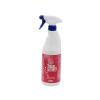 ZERUM - ZERUMPRO SPRAY FRESA SILVESTRE - 750ML 