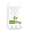 CO2 BAG - BUSTA PER RILASCIO DI CO2 