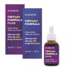 ENECTA - CBNIGHT FORMULA - 30ML