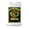 ADVANCED NUTRIENTS - PH PERFECT GROW - 20L