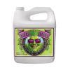 ADVANCED NUTRIENTS - BIG BUD - 10L