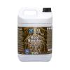 TERRA AQUATICA (GHE) - ROOT BOOSTER - 10L