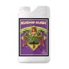ADVANCED NUTRIENTS - KUSHIE KUSH - 500ML