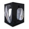 DOBERMANN TENT - 240X120X200 CM