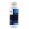 ***FINO ESAURIMENTO SCORTE*** REMO NUTRIENTS - REMO'S GROW 500ML