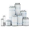CAN-LITE FILTRO ODORI POTENZIATO - (/) 250 - 1500 MC/H