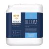REMO NUTRIENTS - REMO'S BLOOM 5L