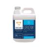 REMO NUTRIENTS - REMO'S GROW 10L
