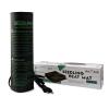 AIRONTEK - SEEDING HEAT MAT SMALL - 25x50 - 21w
