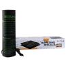 AIRONTEK - SEEDLING HEAT MAT LARGE - 50x120 - 105w