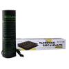 AIRONTEK - SEEDING HEAT MAT MEDIUM - 50x50 - 45w