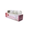 CULTILITE - CMH BULB 600W - E40 - 3000°K