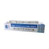 CULTILITE - CMH BULB 630W - 4200°K - DE