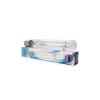 CULTILITE - BULBO HPS DUAL EXPRESS - 400 W