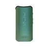 DAVINCI - IQ-C VAPORIZER - GREEN