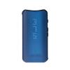 DAVINCI - VAPORIZZATORE IQ-C - BLU