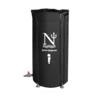 NEPTUNE HYDROPHONICS - FLEXIBLE WATER TANK 250 LT